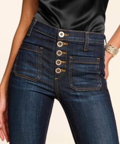 Ivyandhawthorn.shop39062fb59a 2