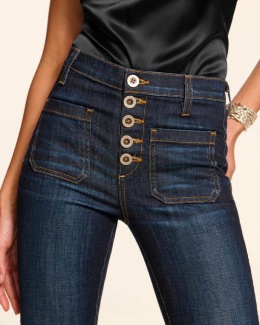Ivyandhawthorn.shop39062fb59a 2