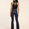 Ivyandhawthorn.shop39062fb59a 3