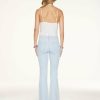 Ivyandhawthorn.shop39062fb59a 5