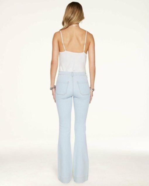 Ivyandhawthorn.shop39062fb59a 5
