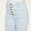 Ivyandhawthorn.shop39062fb59a 6