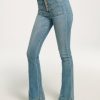 Ivyandhawthorn.shop39062fb59a 8