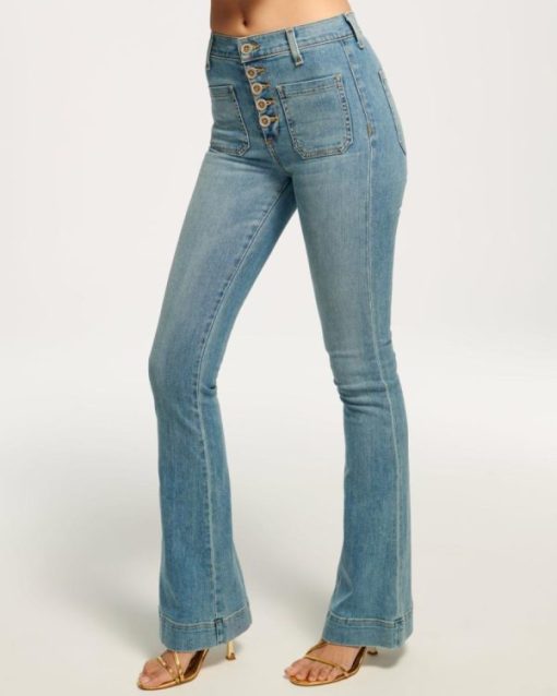 Ivyandhawthorn.shop39062fb59a 8
