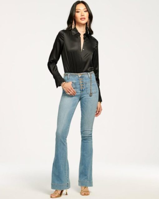 Ivyandhawthorn.shop39062fb59a 9