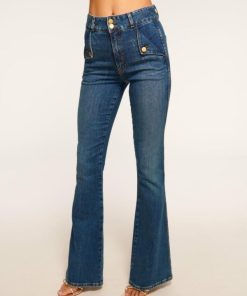 Ivyandhawthorn.shop39577e1464 1