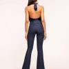 Ivyandhawthorn.shop39577e1464 10