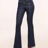 Ivyandhawthorn.shop39577e1464 4