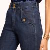 Ivyandhawthorn.shop39577e1464 7