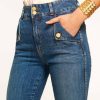 Ivyandhawthorn.shop39577e1464 8