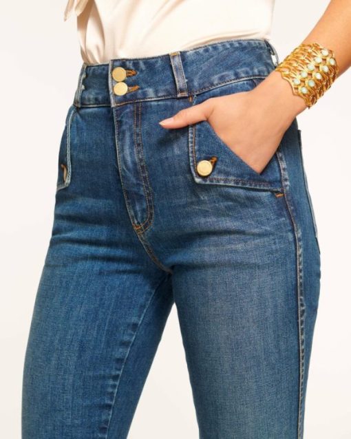 Ivyandhawthorn.shop39577e1464 8