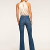 Ivyandhawthorn.shop39577e1464 9