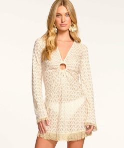 Ivyandhawthorn.shop3b1db082a1 2
