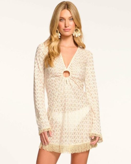 Ivyandhawthorn.shop3b1db082a1 2