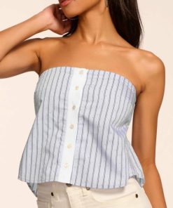 Ivyandhawthorn.shop3b79079328 2