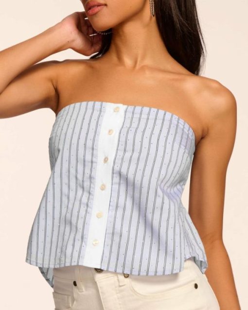 Ivyandhawthorn.shop3b79079328 2