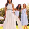 Ivyandhawthorn.shop3b79079328 4