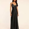 Ivyandhawthorn.shop3b8266bd60 1
