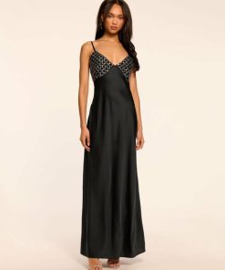 Ivyandhawthorn.shop3b8266bd60 1