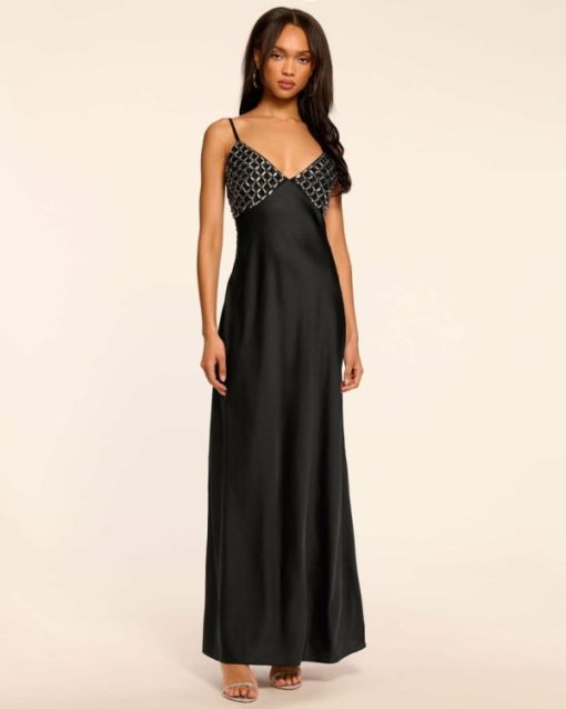 Ivyandhawthorn.shop3b8266bd60 1