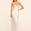 Ivyandhawthorn.shop3b8266bd60 2