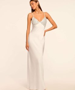 Ivyandhawthorn.shop3b8266bd60 2