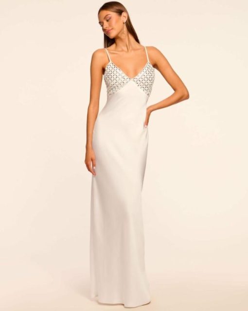 Ivyandhawthorn.shop3b8266bd60 2