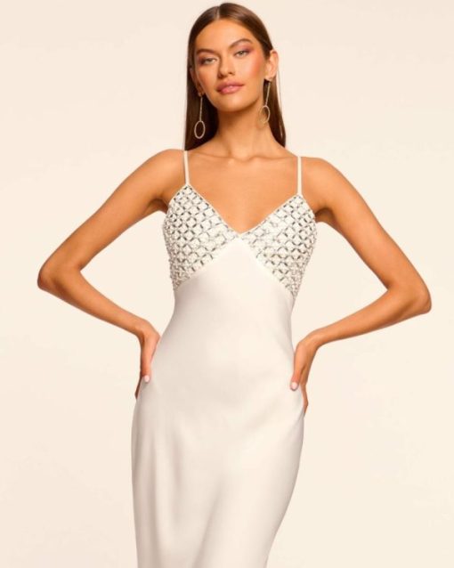 Ivyandhawthorn.shop3b8266bd60 3