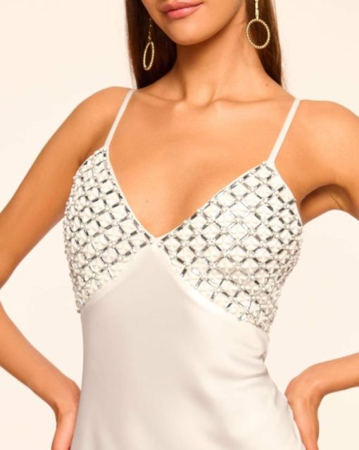 Ivyandhawthorn.shop3b8266bd60 4