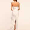 Ivyandhawthorn.shop3b8266bd60 5
