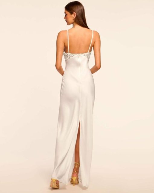 Ivyandhawthorn.shop3b8266bd60 5