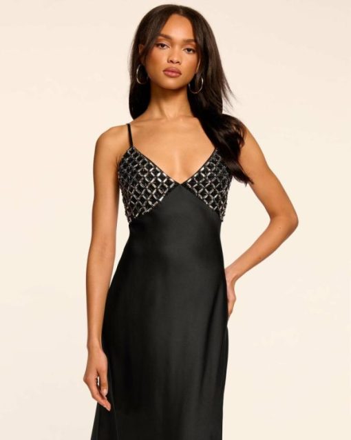 Ivyandhawthorn.shop3b8266bd60 6
