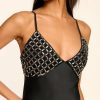 Ivyandhawthorn.shop3b8266bd60 7