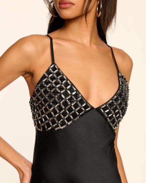 Ivyandhawthorn.shop3b8266bd60 7