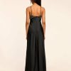 Ivyandhawthorn.shop3b8266bd60 8
