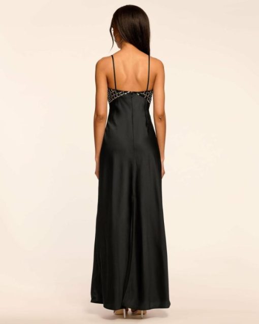 Ivyandhawthorn.shop3b8266bd60 8