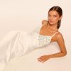 Ivyandhawthorn.shop3b8266bd60 9