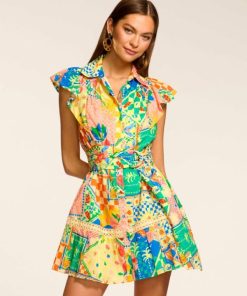 Ivyandhawthorn.shop3c073e71d7 1