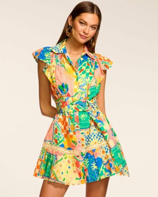 Ivyandhawthorn.shop3c073e71d7 1