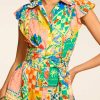 Ivyandhawthorn.shop3c073e71d7 3