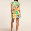 Ivyandhawthorn.shop3c073e71d7 4