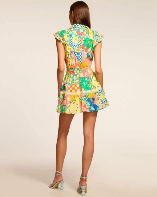 Ivyandhawthorn.shop3c073e71d7 4