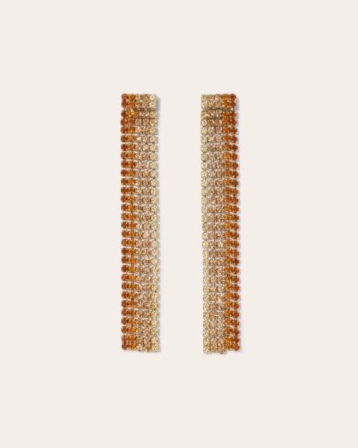 Ivyandhawthorn.shop3ec9ca2251 1