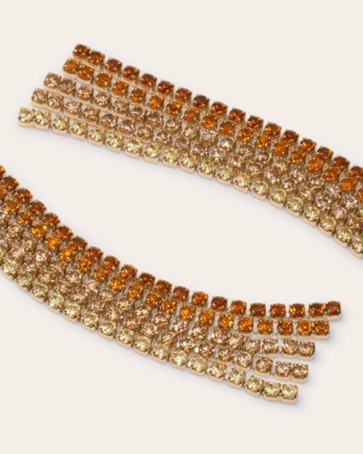 Ivyandhawthorn.shop3ec9ca2251 3