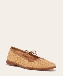 Ivyandhawthorn.shop3fcf5ecd46 1