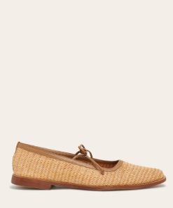 Ivyandhawthorn.shop3fcf5ecd46 2