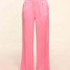 Ivyandhawthorn.shop4039ea6829 1