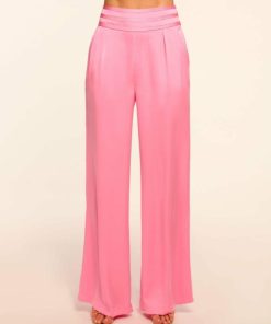 Ivyandhawthorn.shop4039ea6829 1