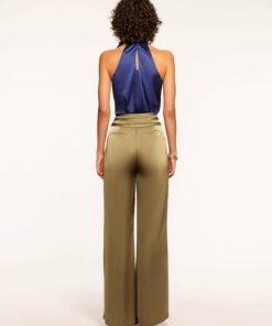 Ivyandhawthorn.shop4039ea6829 2