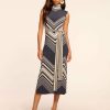 Ivyandhawthorn.shop403eac2887 1